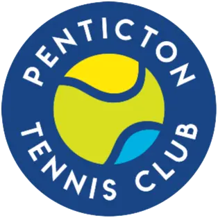 Penticton Tennis Club